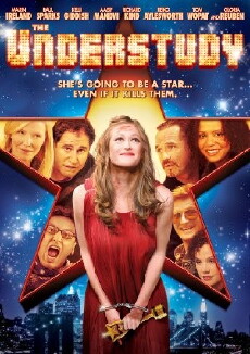 The Understudy (2008) - Stream Online
