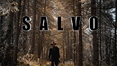 Salvo (2017) - Stream Online
