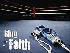 Ring of Faith (2013) - Stream Online