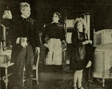 The Little Terror (1917) - Stream Online