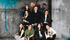Mix 4 (2014) - Stream Online