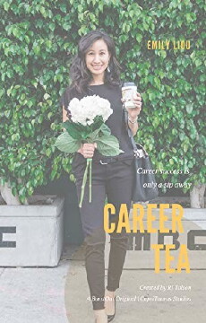 Career Tea (2018) - Stream Online