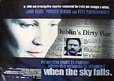 When the Sky Falls (2000) - Stream Online