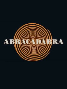 Abracadabra (2017) - Stream Online