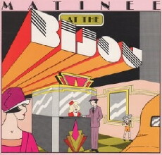 Matinee at the Bijou (1980) - Stream Online