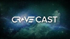 CNET CraveCast (2014) - Stream Online