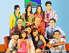 Parvarrish: Kuchh Khattee Kuchh Meethi (2011) - Stream Online