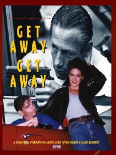 Get Away, Get Away (1993) - Stream Online