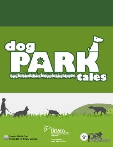 Dog Park Tales (2014) - Stream Online