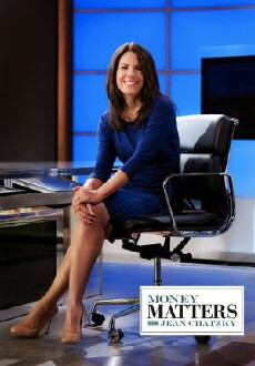 Money Matters with Jean Chatzky (2012) - Stream Online