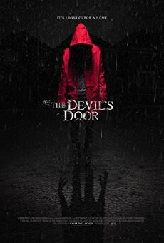 At the Devil's Door (2014) - Stream Online