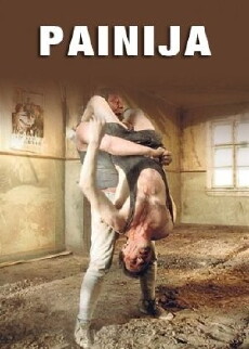 The Wrestler (1985) - Stream Online