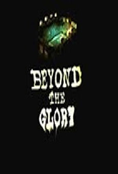Beyond the Glory (2001) - Stream Online
