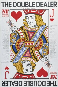 The Double Dealer (1980) - Stream Online