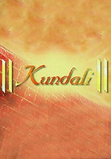 Kundali (2000) - Stream Online