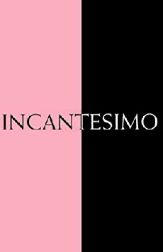 Incantesimo 7 (2004) - Stream Online