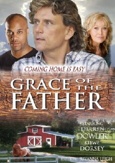 Grace of the Father (2015) - Stream Online