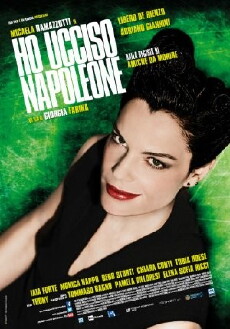 I Killed Napoléon (2015) - Stream Online