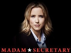 Madam Secretary (2014) - Stream Online