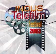 Indus Telefilm Festival (2003) - Stream Online