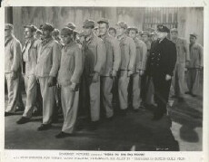 Road to the Big House (1947) - Stream Online