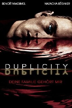 Duplicity (2005) - Stream Online