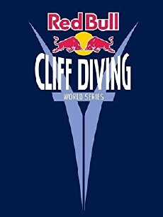 Red Bull Cliff Diving World Series (2012) - Stream Online