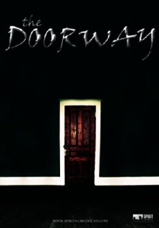 The Doorway (2012) - Stream Online