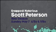 Snapped: Notorious (2017) - Stream Online