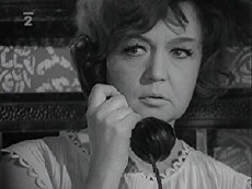 Bellevue (1969) - Stream Online