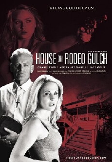 House on Rodeo Gulch (2017) - Stream Online