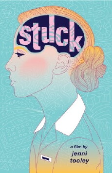 Stuck (2018) - Stream Online