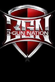 3 Gun Nation (2011) - Stream Online
