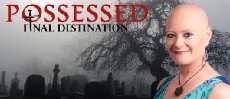 Possessed: Final Destination (2017) - Stream Online