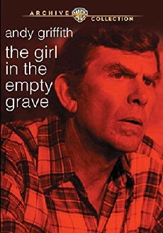 The Girl in the Empty Grave (1977) - Stream Online