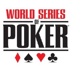 World Series of Poker (2003) - Stream Online
