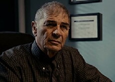 The Big Take (2018) - Stream Online