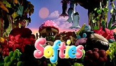 Softies (2003) - Stream Online