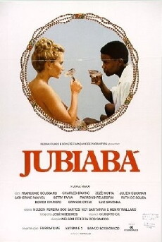 Jubiabá (1986) - Stream Online