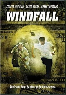 Windfall (2002) - Stream Online