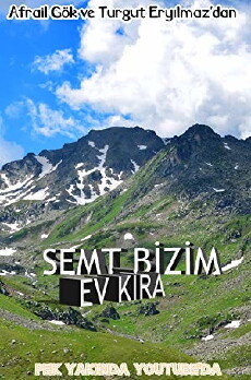 Semt Bizim Ev Kira (2018) - Stream Online