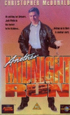 Another Midnight Run (1994) - Stream Online