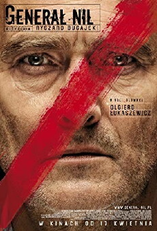 General Nil (2009) - Stream Online