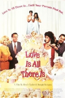 Love Is All There Is (1996) - Stream Online