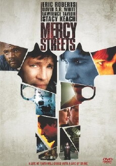 Mercy Streets (2000) - Stream Online