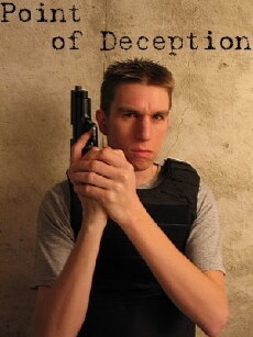Point of Deception (2014) - Stream Online