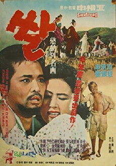 Rice (1963) - Stream Online