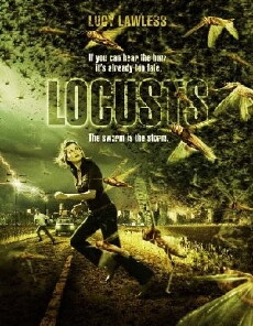 Locusts (2005) - Stream Online