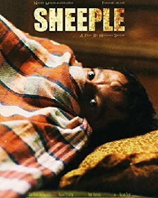 Sheeple (2018) - Stream Online