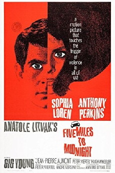 Die dritte Dimension (1962) - Stream Online